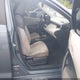 5YFEPMAE7NP344781 2022 Toyota Corolla Le auction photo thumbnail 5