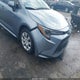 5YFEPMAE7NP344781 2022 Toyota Corolla Le auction photo thumbnail 6
