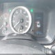 5YFEPMAE7NP344781 2022 Toyota Corolla Le auction photo thumbnail 7