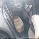 5YFEPMAE7NP344781 2022 Toyota Corolla Le auction photo thumbnail 8