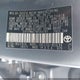 5YFEPMAE7NP344781 2022 Toyota Corolla Le auction photo thumbnail 9