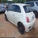 3C3CFFBR7CT366611 2012 Fiat 500 Sport auction photo thumbnail 3