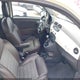 3C3CFFBR7CT366611 2012 Fiat 500 Sport auction photo thumbnail 5