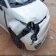 3C3CFFBR7CT366611 2012 Fiat 500 Sport auction photo thumbnail 6
