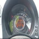 3C3CFFBR7CT366611 2012 Fiat 500 Sport auction photo thumbnail 7