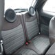 3C3CFFBR7CT366611 2012 Fiat 500 Sport auction photo thumbnail 8