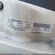 3C3CFFBR7CT366611 2012 Fiat 500 Sport auction photo thumbnail 9