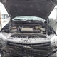 1GCRYEED7LZ120791 2020 Chevrolet Silverado 1500 4Wd Double Cab Standard Bed Rst auction photo thumbnail 10