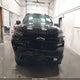 1GCRYEED7LZ120791 2020 Chevrolet Silverado 1500 4Wd Double Cab Standard Bed Rst auction photo thumbnail 12