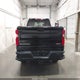 1GCRYEED7LZ120791 2020 Chevrolet Silverado 1500 4Wd Double Cab Standard Bed Rst auction photo thumbnail 16
