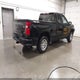 1GCRYEED7LZ120791 2020 Chevrolet Silverado 1500 4Wd Double Cab Standard Bed Rst auction photo thumbnail 4