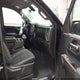 1GCRYEED7LZ120791 2020 Chevrolet Silverado 1500 4Wd Double Cab Standard Bed Rst auction photo thumbnail 5