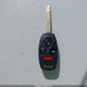 1HGCP26778A047851 2008 Honda Accord 2.4 Ex auction photo thumbnail 11