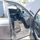 1HGCP26778A047851 2008 Honda Accord 2.4 Ex auction photo thumbnail 5
