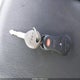 1J4GW48N94C256897 2004 Jeep Grand Cherokee Laredo auction photo thumbnail 11