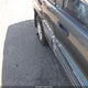 1J4GW48N94C256897 2004 Jeep Grand Cherokee Laredo auction photo thumbnail 13