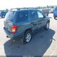 1J4GW48N94C256897 2004 Jeep Grand Cherokee Laredo auction photo thumbnail 4