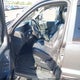 1J4GW48N94C256897 2004 Jeep Grand Cherokee Laredo auction photo thumbnail 5