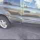 1J4GW48N94C256897 2004 Jeep Grand Cherokee Laredo auction photo thumbnail 6
