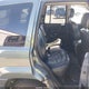 1J4GW48N94C256897 2004 Jeep Grand Cherokee Laredo auction photo thumbnail 8