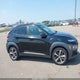 KM8K5CA51MU747266 2021 Hyundai Kona Ultimate auction photo thumbnail 13