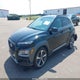 KM8K5CA51MU747266 2021 Hyundai Kona Ultimate auction photo thumbnail 2
