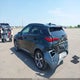 KM8K5CA51MU747266 2021 Hyundai Kona Ultimate auction photo thumbnail 3