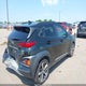 KM8K5CA51MU747266 2021 Hyundai Kona Ultimate auction photo thumbnail 4