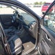 KM8K5CA51MU747266 2021 Hyundai Kona Ultimate auction photo thumbnail 5
