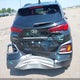 KM8K5CA51MU747266 2021 Hyundai Kona Ultimate auction photo thumbnail 6