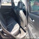 KM8K5CA51MU747266 2021 Hyundai Kona Ultimate auction photo thumbnail 8