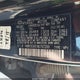 KM8K5CA51MU747266 2021 Hyundai Kona Ultimate auction photo thumbnail 9