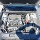 4T1G11AK8PU825882 2023 Toyota Camry Se auction photo thumbnail 10