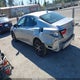4T1G11AK8PU825882 2023 Toyota Camry Se auction photo thumbnail 3