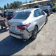 4T1G11AK8PU825882 2023 Toyota Camry Se auction photo thumbnail 4