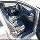 4T1G11AK8PU825882 2023 Toyota Camry Se auction photo thumbnail 5