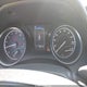 4T1G11AK8PU825882 2023 Toyota Camry Se auction photo thumbnail 7