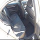 4T1G11AK8PU825882 2023 Toyota Camry Se auction photo thumbnail 8
