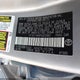 4T1G11AK8PU825882 2023 Toyota Camry Se auction photo thumbnail 9
