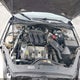 3FAHP07188R108655 2008 Ford Fusion Se auction photo thumbnail 10