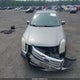 3FAHP07188R108655 2008 Ford Fusion Se auction photo thumbnail 12