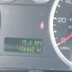 3FAHP07188R108655 2008 Ford Fusion Se auction photo thumbnail 15
