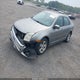 3FAHP07188R108655 2008 Ford Fusion Se auction photo thumbnail 2