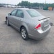 3FAHP07188R108655 2008 Ford Fusion Se auction photo thumbnail 3