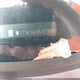2G1WC5E34D1173699 2013 Chevrolet Impala Ltz auction photo thumbnail 9