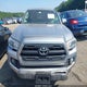 5TFSX5EN7HX051892 2017 Toyota Tacoma Sr5 auction photo thumbnail 12