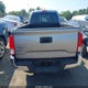 5TFSX5EN7HX051892 2017 Toyota Tacoma Sr5 auction photo thumbnail 16