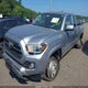 5TFSX5EN7HX051892 2017 Toyota Tacoma Sr5 auction photo thumbnail 2