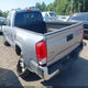 5TFSX5EN7HX051892 2017 Toyota Tacoma Sr5 auction photo thumbnail 3