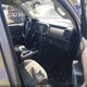 5TFSX5EN7HX051892 2017 Toyota Tacoma Sr5 auction photo thumbnail 5